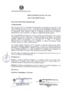 Vista preliminar de documento RA 492-2022.pdf
