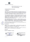 Vista preliminar de documento RA 493-2022.pdf