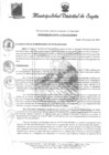 Vista preliminar de documento CAP_PROVINCIAL_2019.pdf
