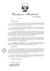 Vista preliminar de documento RM N° 267-2019-PCM