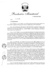 Vista preliminar de documento RM N° 269-2019-PCM