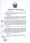 Vista preliminar de documento RM N° 577-2019 MTC/01.02