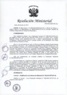 Vista preliminar de documento RM N° 578-2019 MTC/01.02