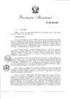 Vista preliminar de documento RM 295-2019-MC_ACCESIBLE