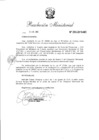 Vista preliminar de documento RM 293-2019-MC_ACCESIBLE1