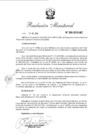 Vista preliminar de documento RM 296-2019-MC_ACCESIBLE