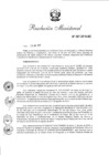 Vista preliminar de documento RM 297-2019-MC_ACCESIBLE