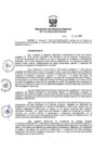 Vista preliminar de documento Resolución de Gerencia General N° 034-2019-GEG