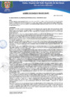 Vista preliminar de documento ACUERDO DE CONCEJO N 096-2022-CM-MPC.pdf