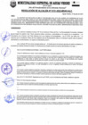 Vista preliminar de documento RESOLUCION DE ALCALDIA Nº 151-2022-MDAV-ALC.pdf
