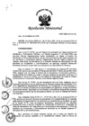 Vista preliminar de documento Archivo PDF de la Resolución Ministerial 0157-2020 MTC/01.02