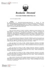 Vista preliminar de documento RD 021-2022-UA_Septima Modificacion PAC 2022-1-8 (1)[R][R][R] (1).pdf
