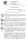 Vista preliminar de documento Acuerdo de Concejo N.º 71-2022-MPC.pdf