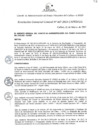 Vista preliminar de documento Resolución de Gerencia General