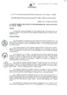 Vista preliminar de documento Resolución de Gerencia General