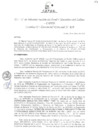 Vista preliminar de documento Resolución de Gerencia General