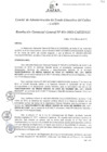 Vista preliminar de documento Resolución de Gerencia General