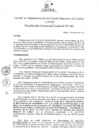 Vista preliminar de documento Resolución de Gerencia General