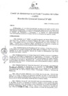 Vista preliminar de documento Resolución de Gerencia General