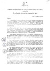 Vista preliminar de documento Resolución de Gerencia General