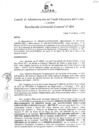 Vista preliminar de documento Resolución de Gerencia General