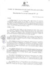 Vista preliminar de documento Resolución de Gerencia General