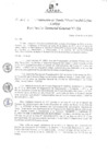 Vista preliminar de documento Resolución de Gerencia General