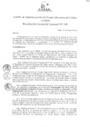 Vista preliminar de documento Resolución de Gerencia General