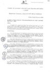 Vista preliminar de documento Resolución de Gerencia General