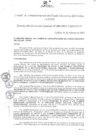Vista preliminar de documento Resolución de Gerencia General