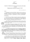 Vista preliminar de documento Resolución de Gerencia General