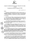 Vista preliminar de documento Resolución de Gerencia General