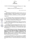 Vista preliminar de documento Resolución de Gerencia General