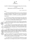 Vista preliminar de documento Resolución de Gerencia General