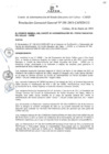 Vista preliminar de documento Resolución de Gerencia General