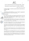 Vista preliminar de documento Resolución de Gerencia General