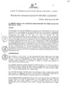 Vista preliminar de documento Resolución de Gerencia General