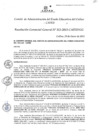 Vista preliminar de documento Resolución de Gerencia General