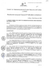 Vista preliminar de documento Resolución de Gerencia General