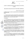 Vista preliminar de documento Resolución de Gerencia General