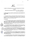 Vista preliminar de documento Resolución de Gerencia General