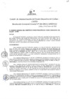 Vista preliminar de documento Resolución de Gerencia General