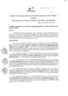 Vista preliminar de documento Resolución de Gerencia General