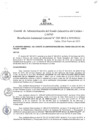 Vista preliminar de documento Resolución de Gerencia General