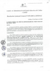 Vista preliminar de documento Resolución de Gerencia General