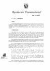 Vista preliminar de documento RVM 064-2022 (Modificación de la RVM 022-2021).pdf