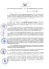 Vista preliminar de documento RES N°224-2022-GRDS
