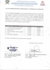 Vista preliminar de documento ACTAS DE COORDINACION I TRIMESTRE 2022001