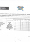 Vista preliminar de documento EVALUACION DE INTEGRANTES II TRIMESTRE 2022001