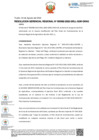 Vista preliminar de documento RESOLUCION GERENCIAL REGIONAL-000382-2022-GGR-GRAG.pdf